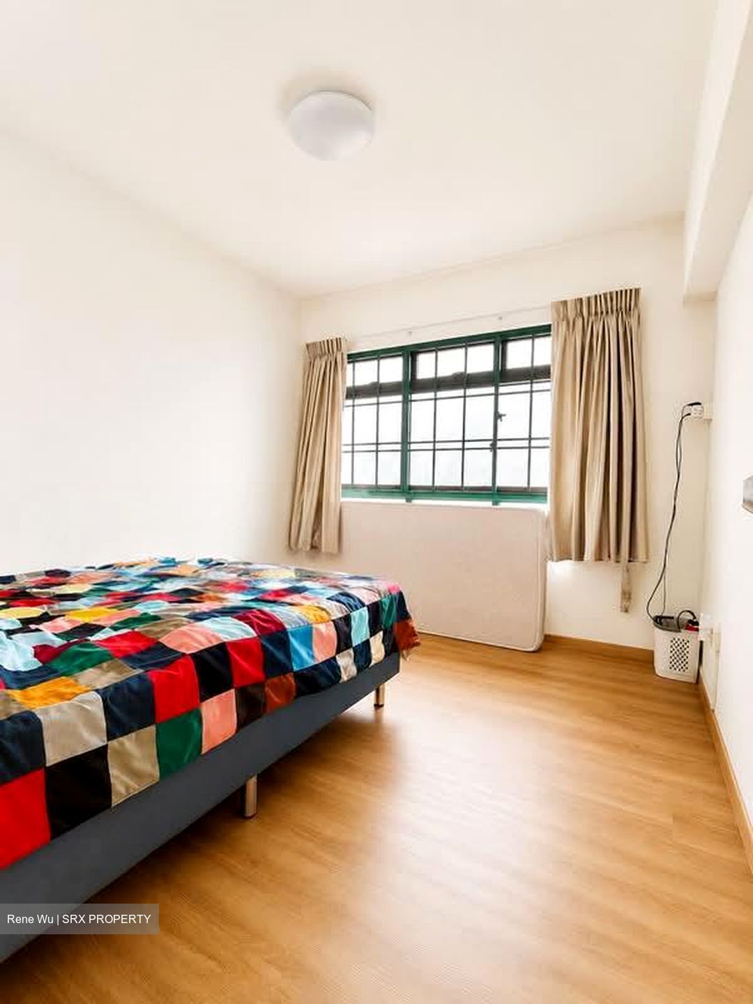 Blk 686C Jurong West Central 1 (Jurong West), HDB 5 Rooms #589830091